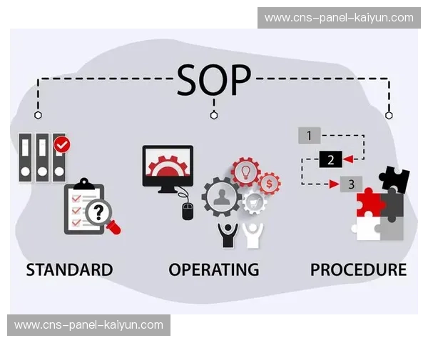 标准化流程在业内全面推行，保障大型赛事制播稳定性