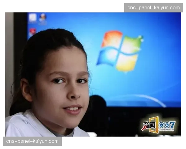 球探网络揭秘：雷恩如何在全球范围内发掘年轻天才