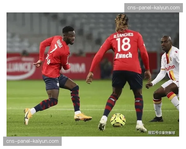 赛后述评：一场典型的“贝尼特斯式”胜利，塞尔塔用高效防反带走三分