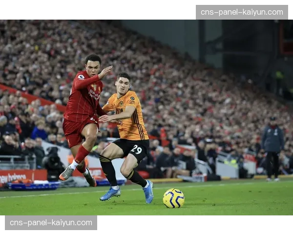 通讯:英超VAR中心引进增强现实辅助系统,测试“虚拟越位线”生成速度 通讯:英超VAR中心引进增强现实辅助系统,测试“虚拟越位线”生成速度