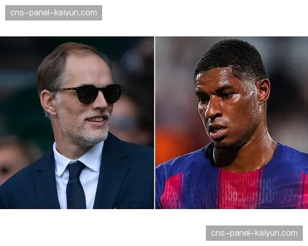 英格兰主力传锋马库斯·史密斯确认因腿筋伤势,将缺席今年夏天全部国家队赛事 英格兰主力传锋马库斯·史密斯确认因腿筋伤势,将缺席今年夏天全部国家队赛事