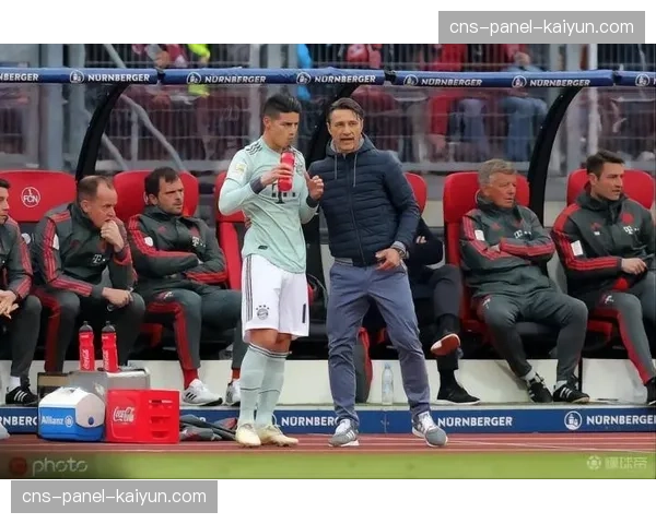 距离触发买断条款还差两场，听从教练和俱乐部安排